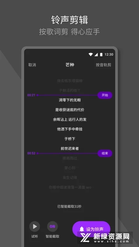 Q������2026�ٷ����°汾