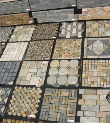 ʯȫʯ����׿���ֻ���