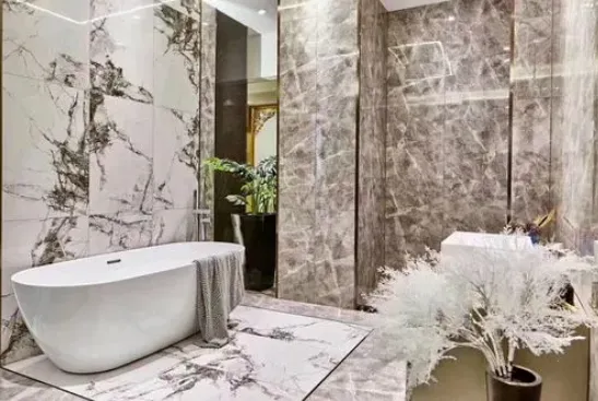 ʯȫʯ����׿���ֻ���