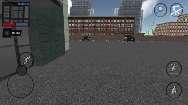 ����ģ����2026���°汾