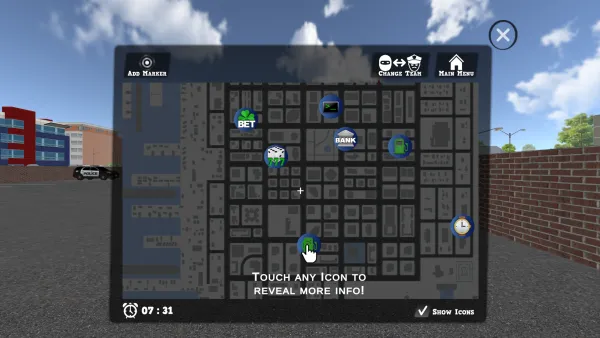 ����ģ����2026���°汾