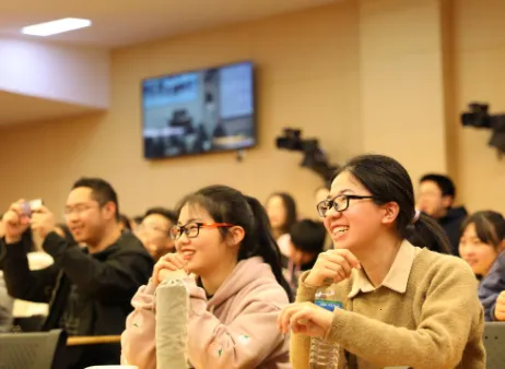 河喵课表2026官方最新版本 河喵课表2026官方最新版本