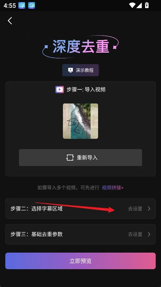 �Ǽ�2026�ٷ�����