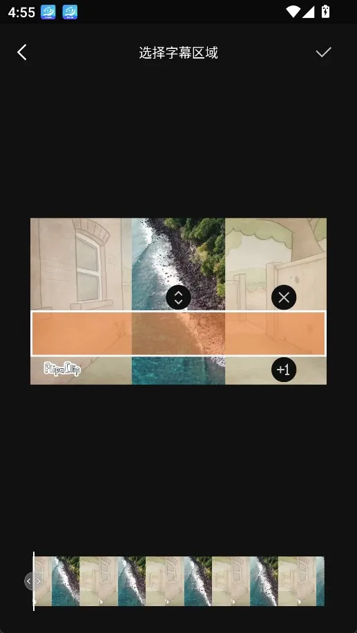 �Ǽ�2026�ٷ�����