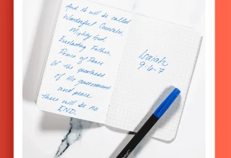 外语拍照翻译机 外语拍照翻译机