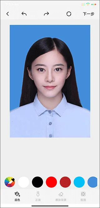 ��Ӱ��ͼ2026���°汾