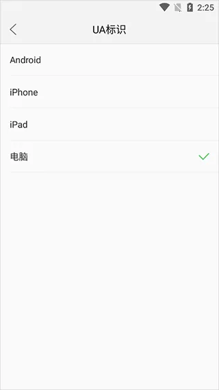 �̲������2026�ٷ����°汾