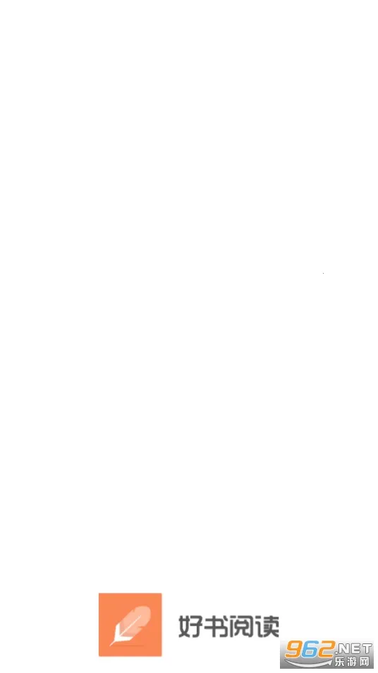 �����Ķ������ֻ���