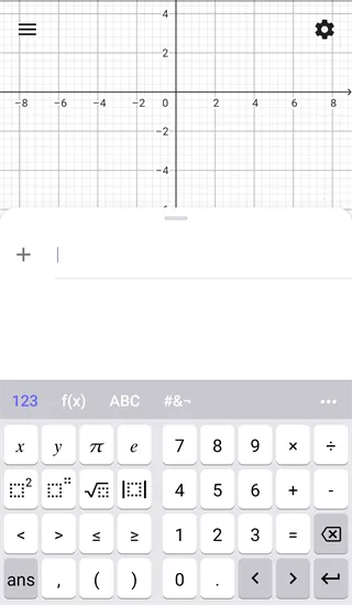 GeoGebra CAS������2026�ٷ�����