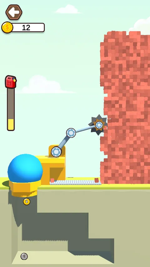 全民拆墙大作战2026下载安装 全民拆墙大作战2026下载安装