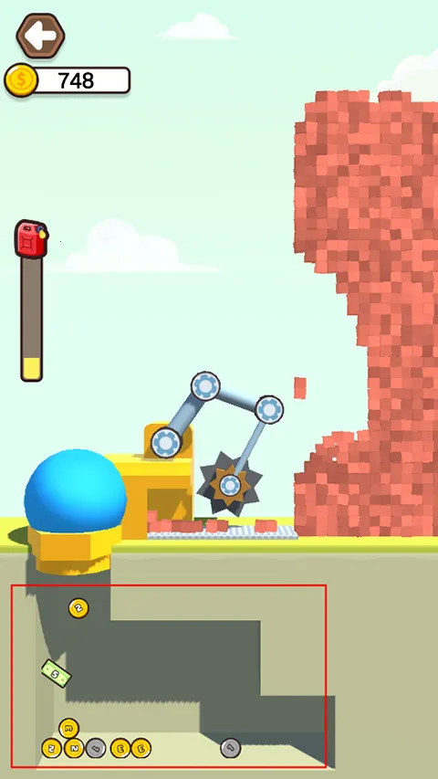 全民拆墙大作战2026下载安装 全民拆墙大作战2026下载安装