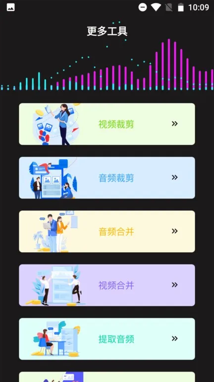 ����ת����