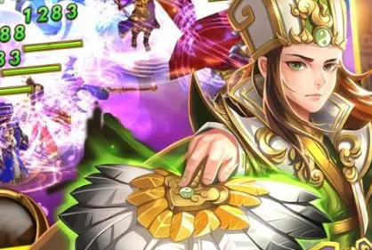 商海争霸安卓版手机版 商海争霸安卓版手机版