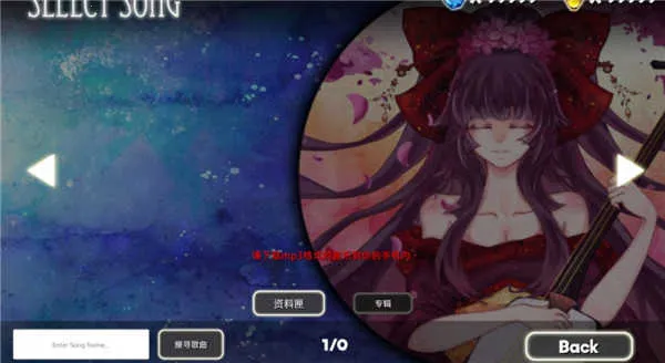 ŵ�ǵ�ƿ��2026�ٷ�����