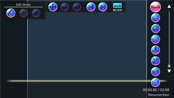 ŵ�ǵ�ƿ��2026�ٷ�����