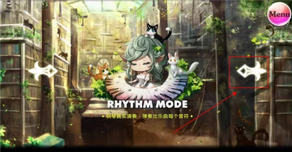 ŵ�ǵ�ƿ��2026�ٷ�����