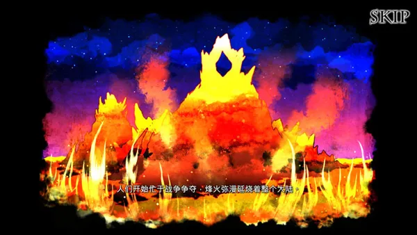 ŵ�ǵ�ƿ��2026�ٷ�����