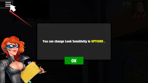 ���ǿ��2026�ٷ�����