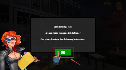 ���ǿ��2026�ٷ�����