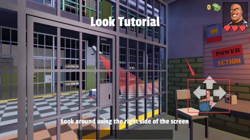 ���ǿ��2026�ٷ�����