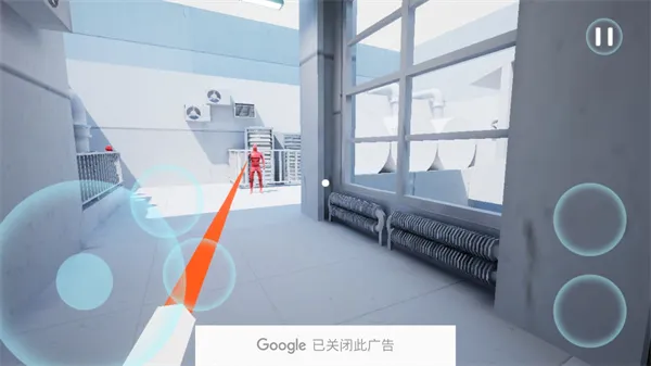 ���Ȱ�׿���ֻ���