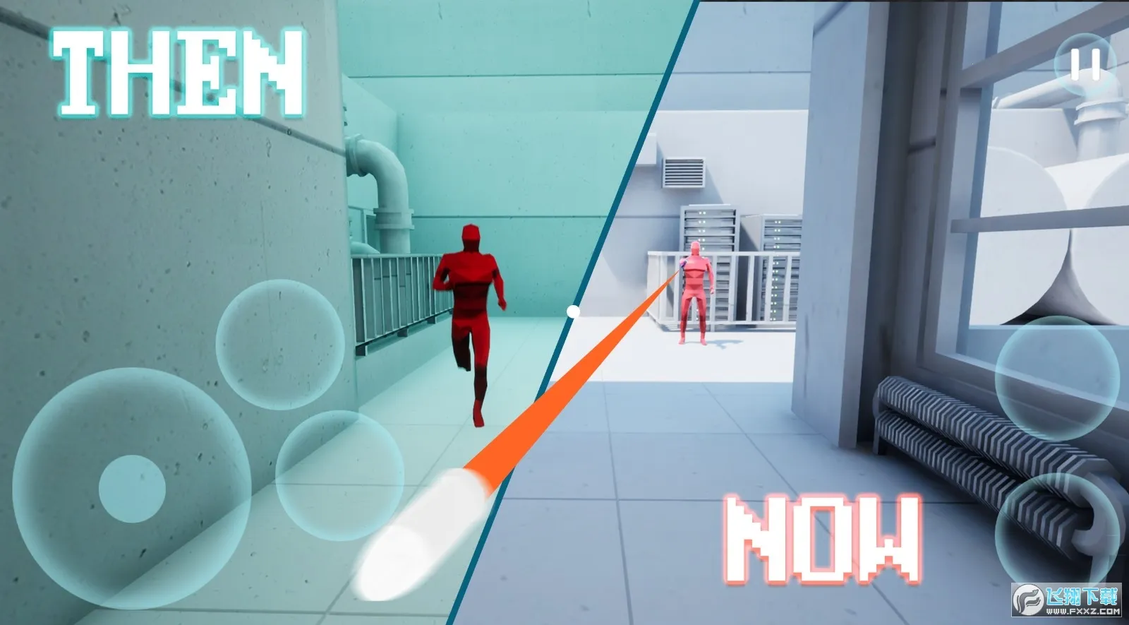 ���Ȱ�׿���ֻ���