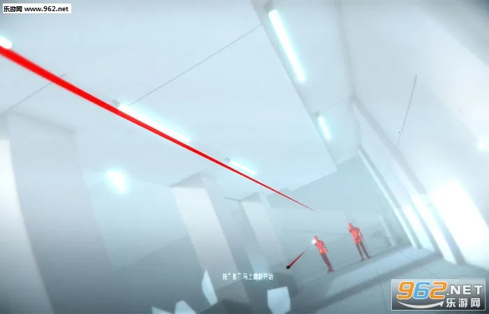 ���Ȱ�׿���ֻ���