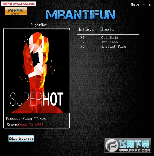 ���Ȱ�׿���ֻ���