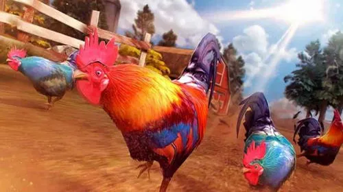 ����ģ����2026���ذ�װ