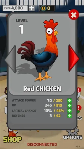 ����ģ����2026���ذ�װ