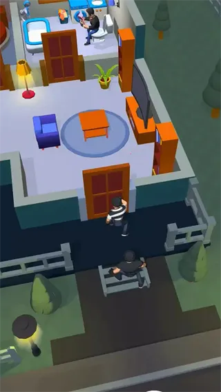 С͵��ʦ�����ֻ���