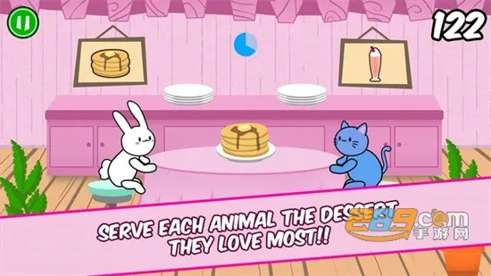 ���������2026���ذ�װ