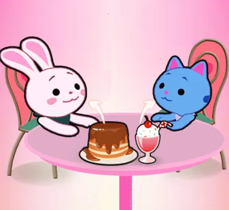 ���������2026���ذ�װ