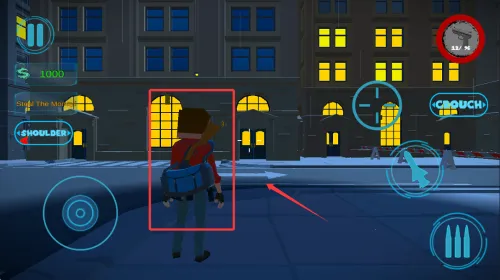 ��������