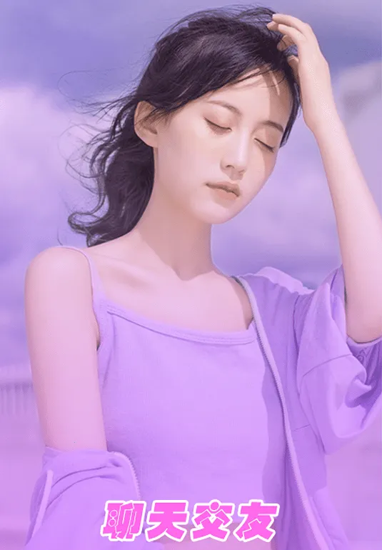 �������Ľ���