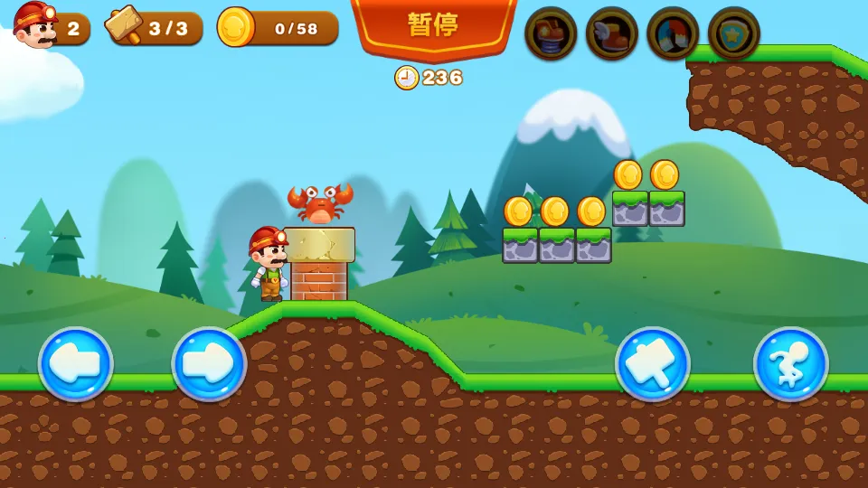 ������¿���