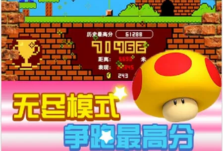 ������¿���