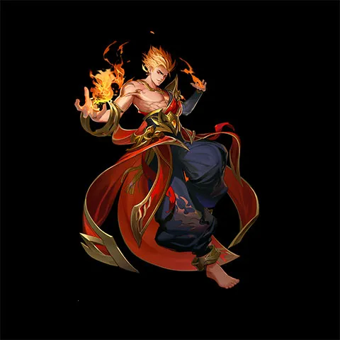 幻世与冒险 幻世与冒险