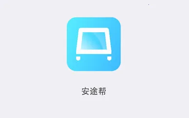 ��;��2026�ٷ����°汾