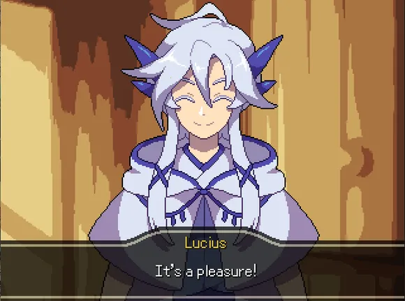 �����λ���¼��׿���ֻ���