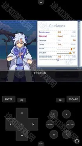 �����λ���¼��׿���ֻ���