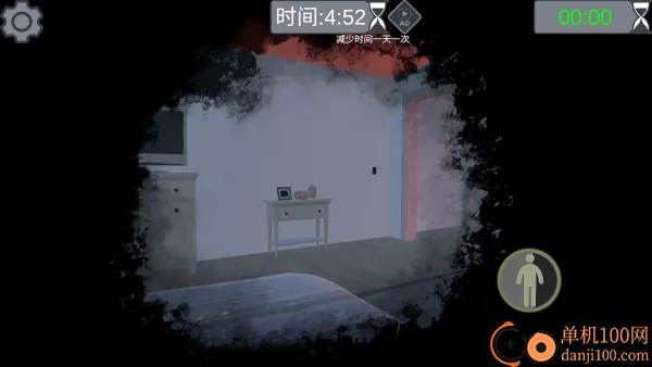 ����ֲ�α��