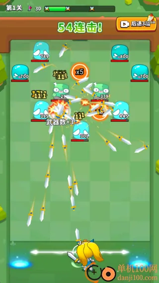 �ɵ���ȫ��2026���ذ�װ