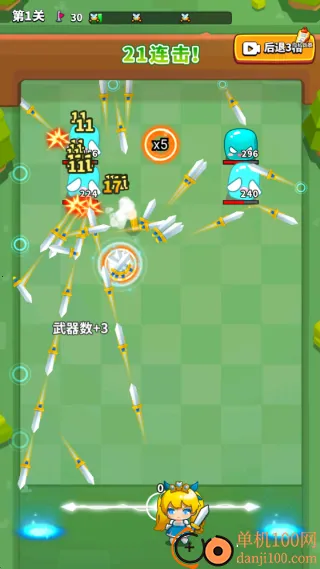 �ɵ���ȫ��2026���ذ�װ