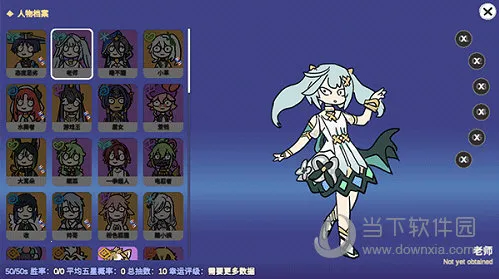 ̰����������