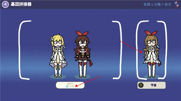 ̰����������