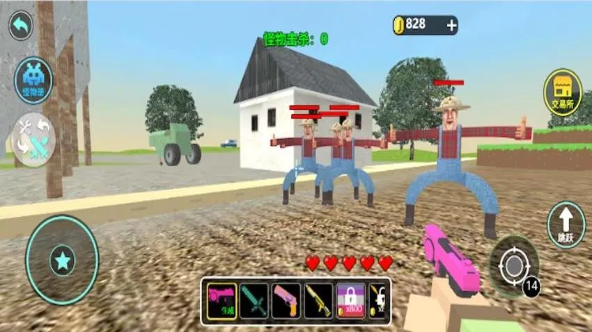 Լ��ũ��ģ��2026���ذ�װ