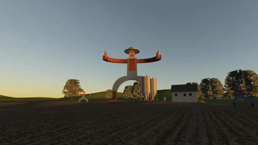 Լ��ũ��ģ��2026���ذ�װ