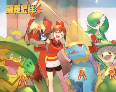 �ȳ���������ֻ���