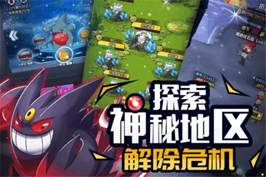 �ȳ���������ֻ���